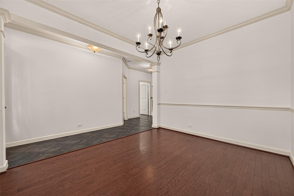 195 Copper Stream Ln - Photo 7