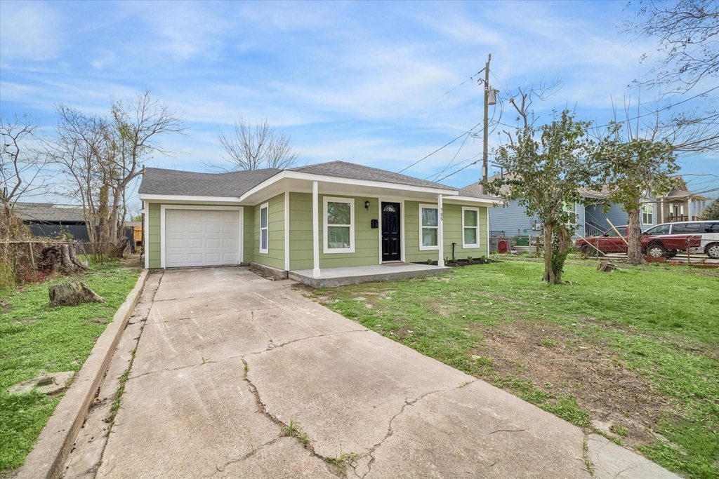 705 Westshire Drive - Photo 0