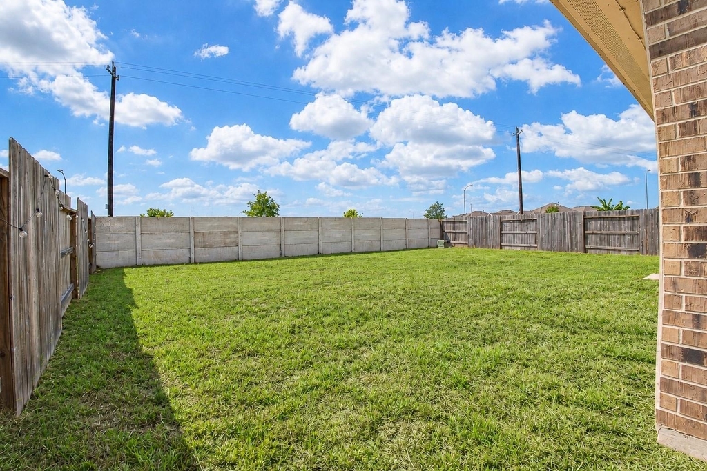 4606 Sterling Prairie Trail - Photo 11