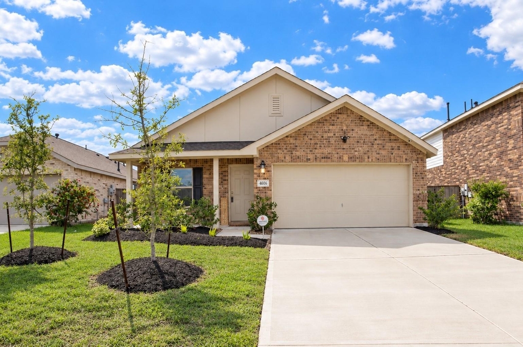 4606 Sterling Prairie Trail - Photo 0