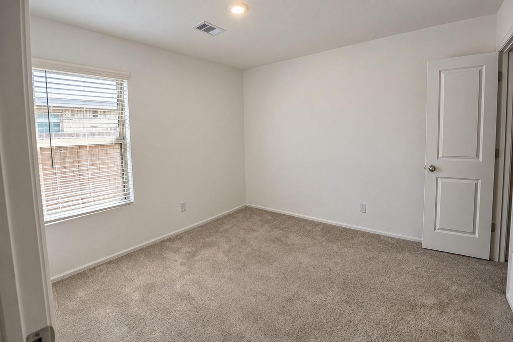 4606 Sterling Prairie Trail - Photo 10
