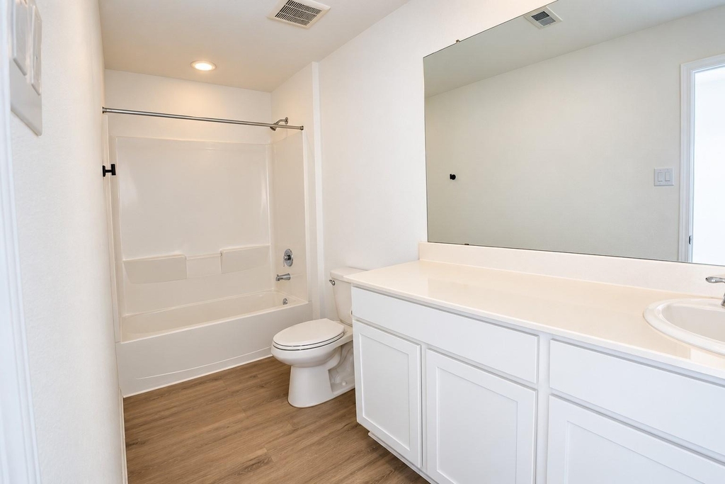 4606 Sterling Prairie Trail - Photo 6
