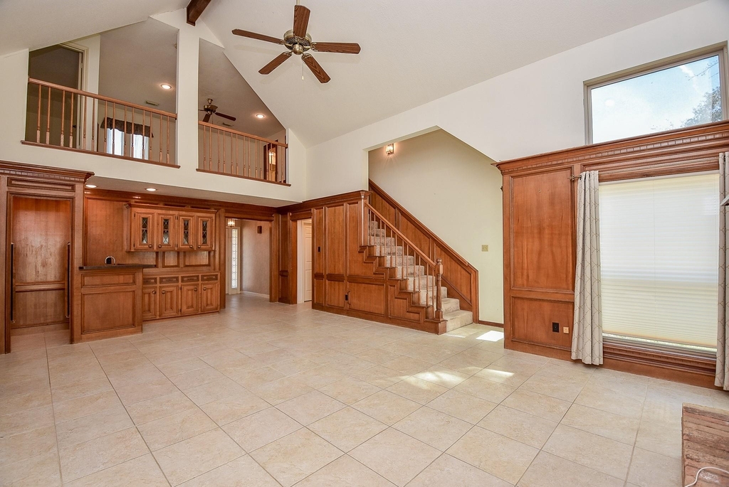 12427 Normont Drive - Photo 17