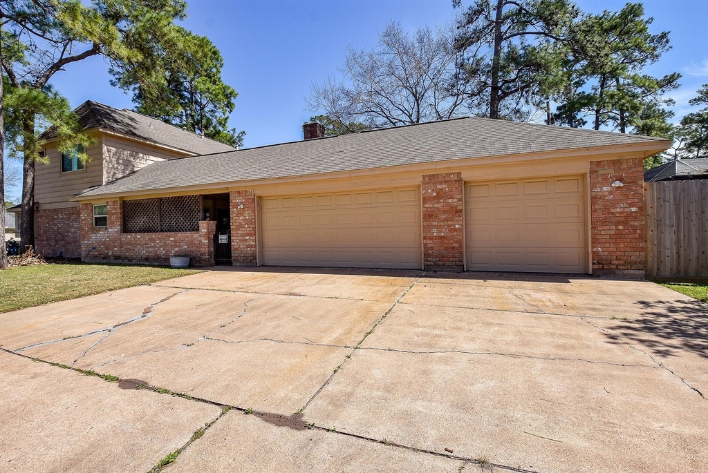 12427 Normont Drive - Photo 2