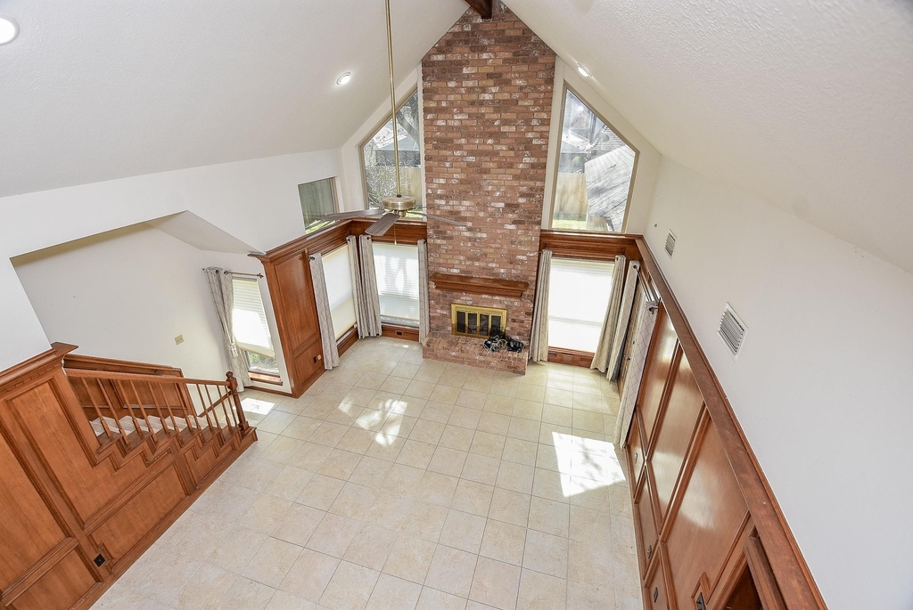 12427 Normont Drive - Photo 27