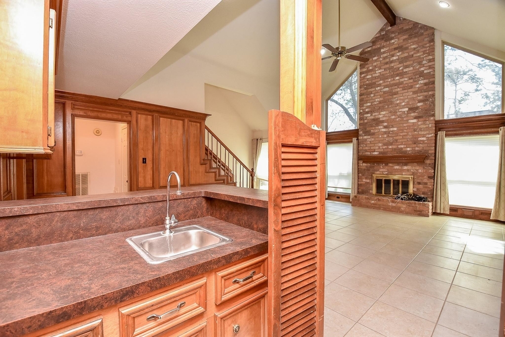 12427 Normont Drive - Photo 21