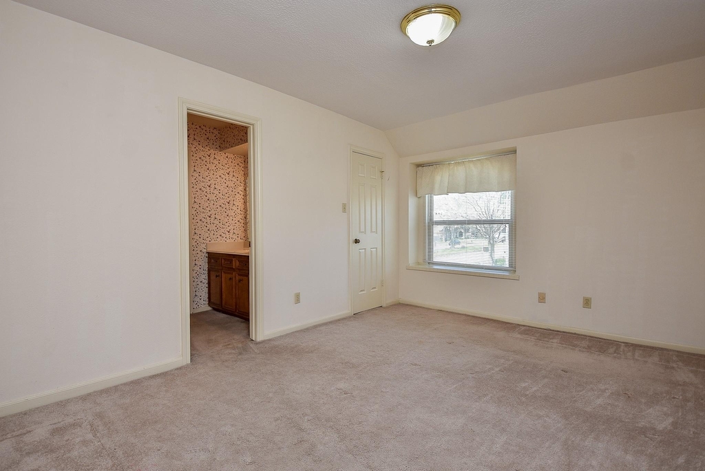 12427 Normont Drive - Photo 31