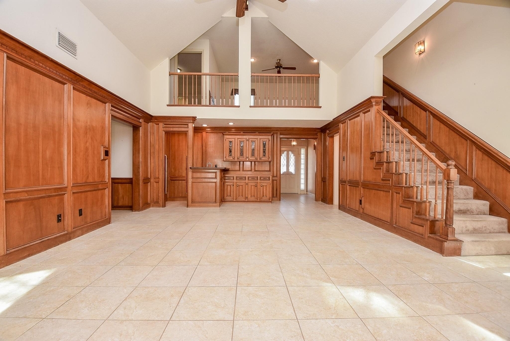 12427 Normont Drive - Photo 19