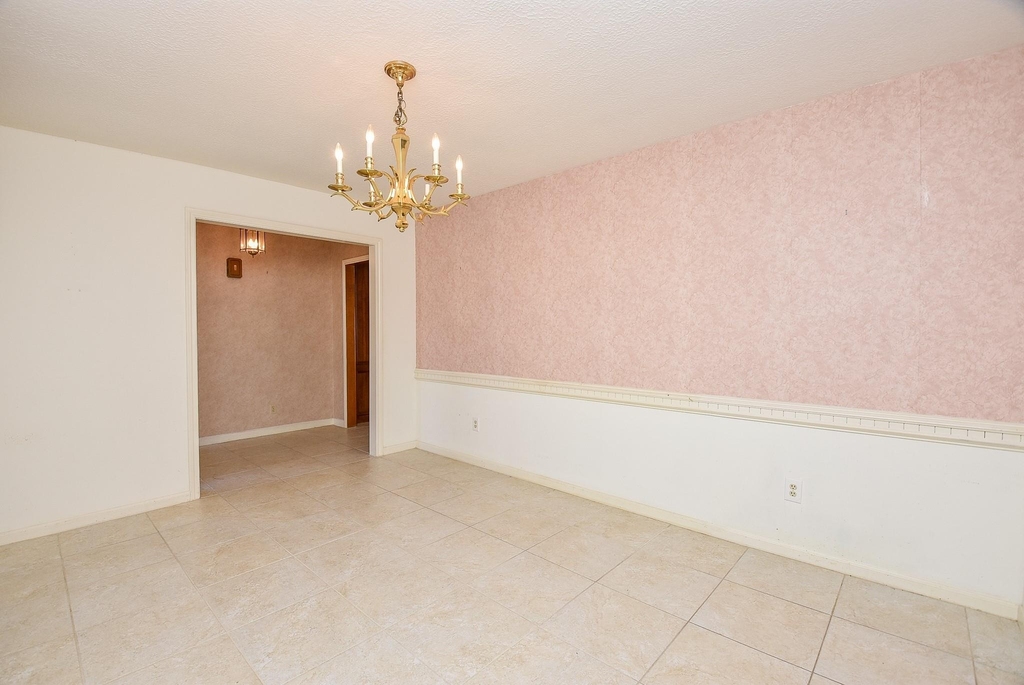 12427 Normont Drive - Photo 7