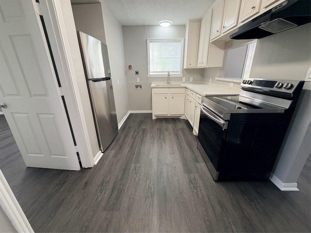 1414 East Avenue - Photo 11