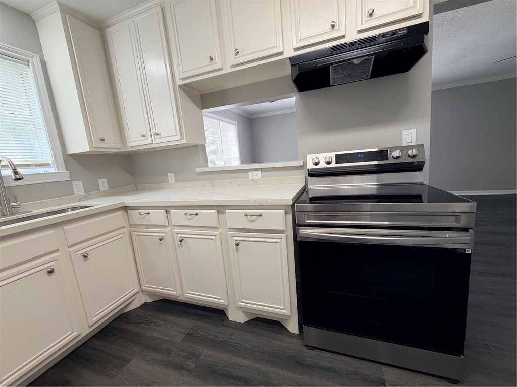 1414 East Avenue - Photo 7