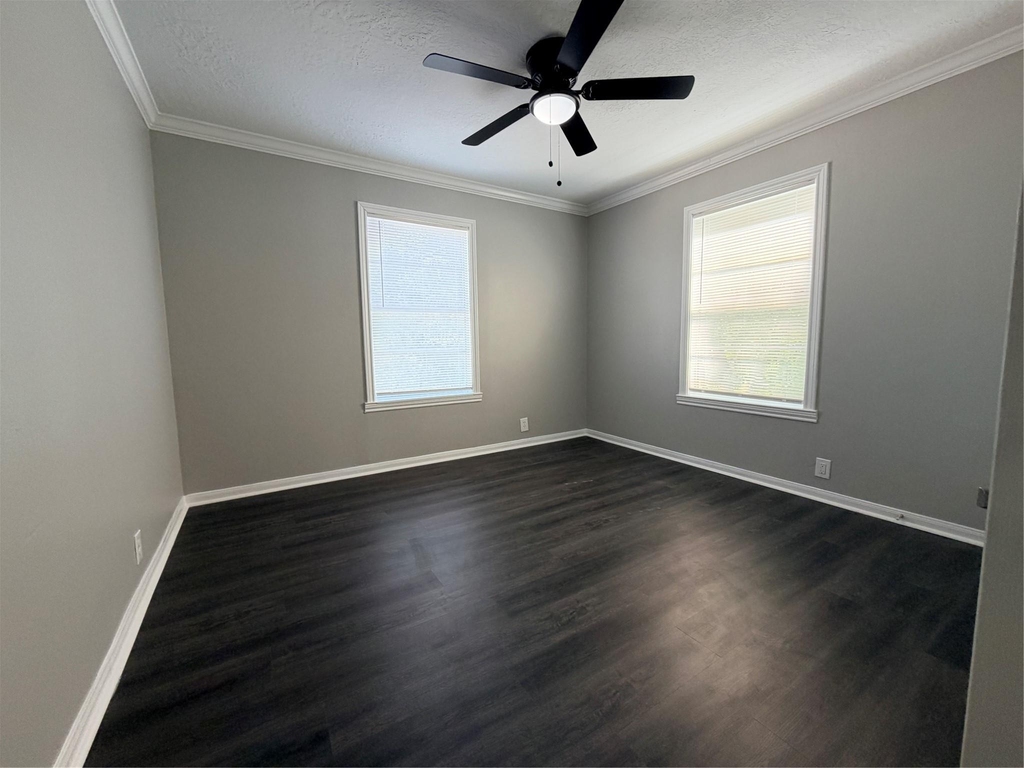 1414 East Avenue - Photo 10
