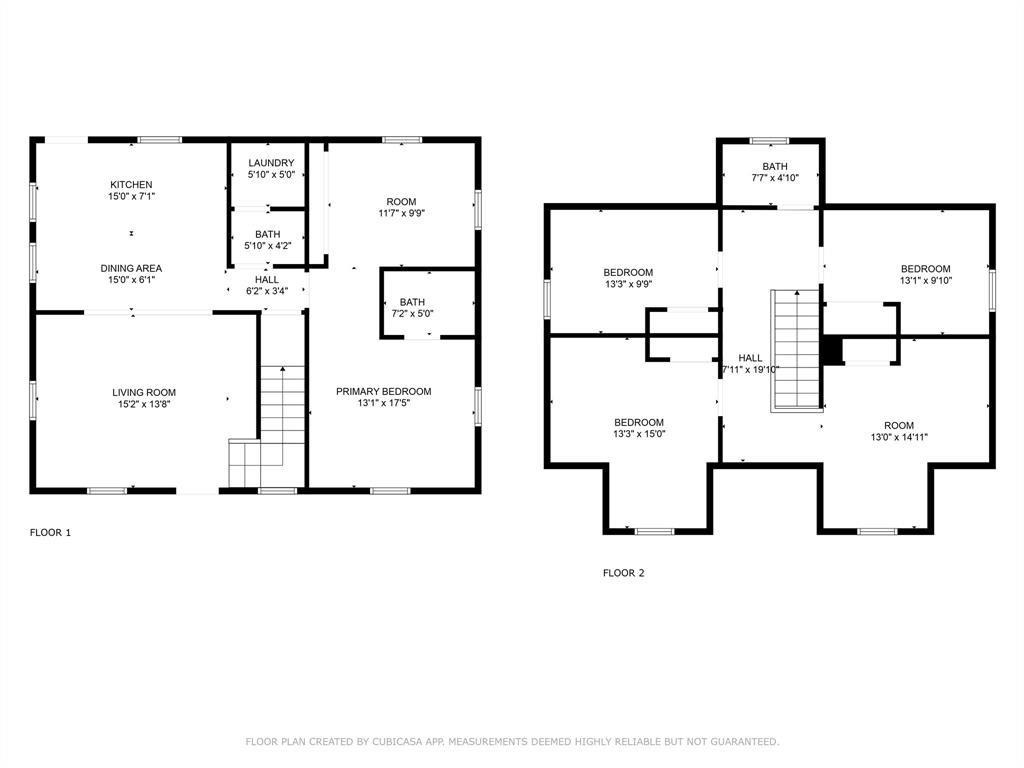 5010 Elm Street - Photo 14