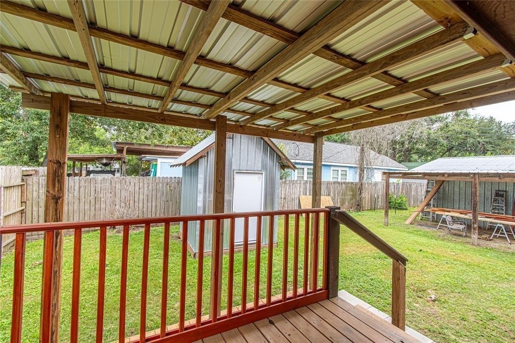 5010 Elm Street - Photo 13