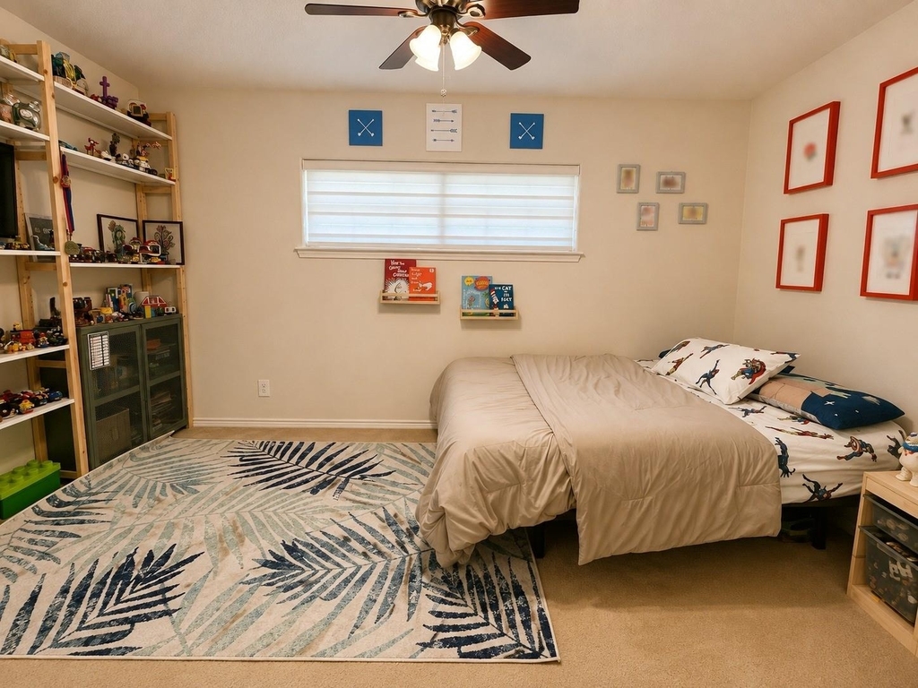 5007 Willowbend Boulevard - Photo 14