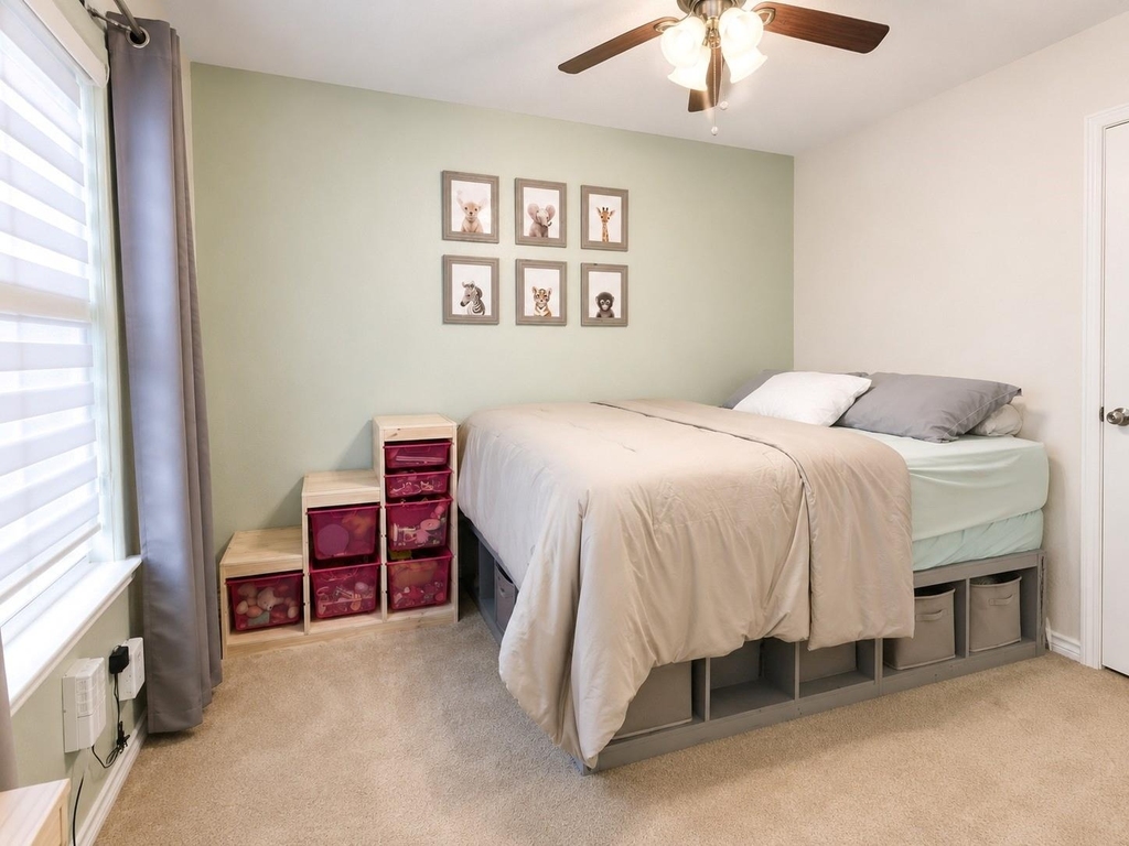 5007 Willowbend Boulevard - Photo 12