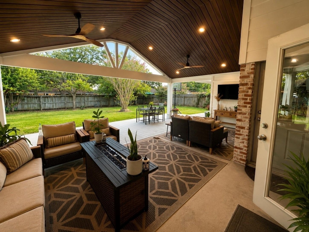 5007 Willowbend Boulevard - Photo 17