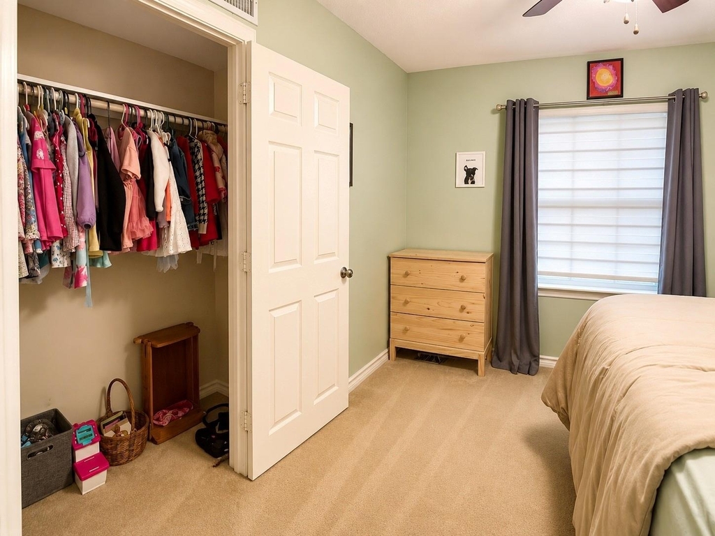 5007 Willowbend Boulevard - Photo 13