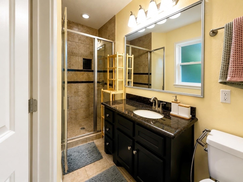 5007 Willowbend Boulevard - Photo 8
