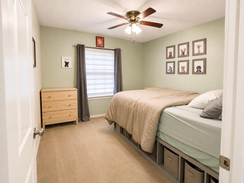 5007 Willowbend Boulevard - Photo 11
