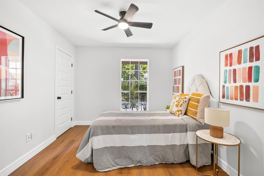 3 Still Corner Place - Photo 22