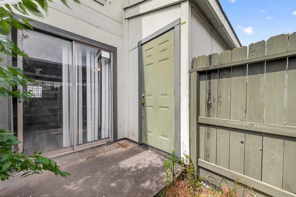 12656 Windsor Village Drive - Photo 37