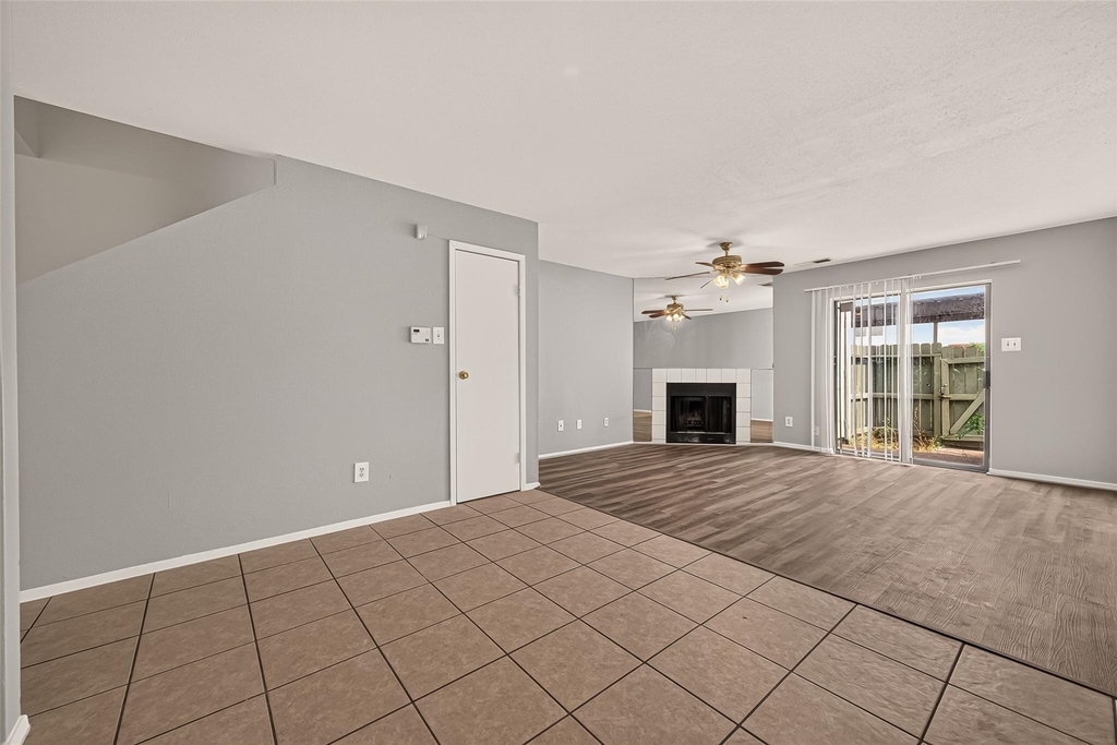 12656 Windsor Village Drive - Photo 9