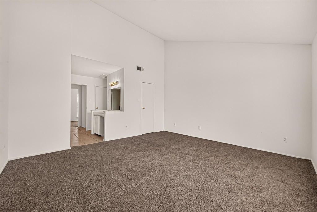12656 Windsor Village Drive - Photo 27