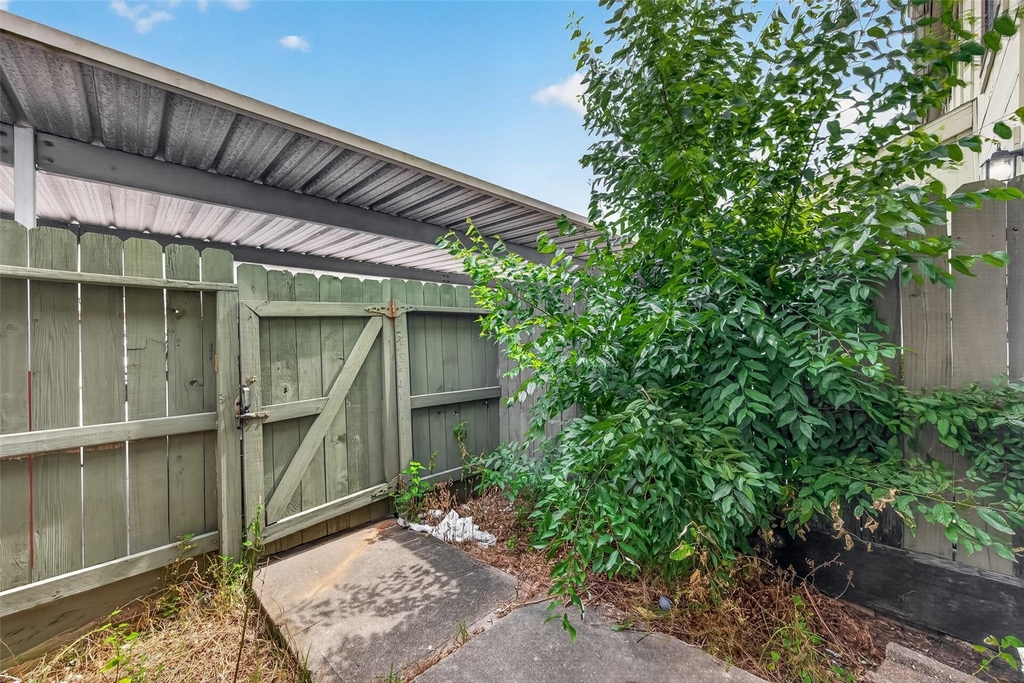 12656 Windsor Village Drive - Photo 35
