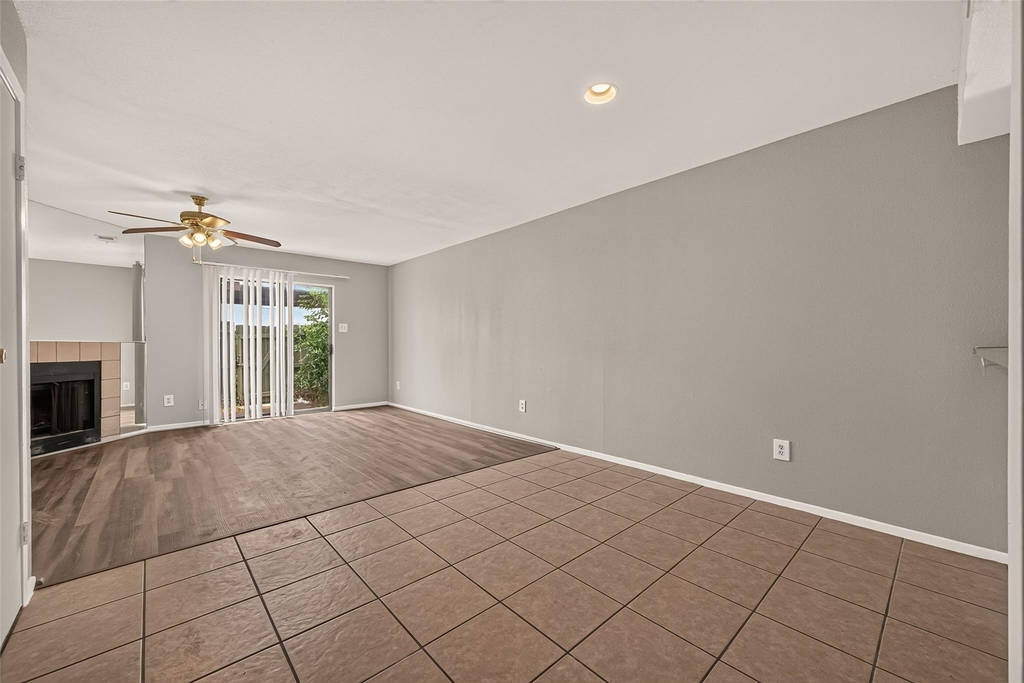 12656 Windsor Village Drive - Photo 6