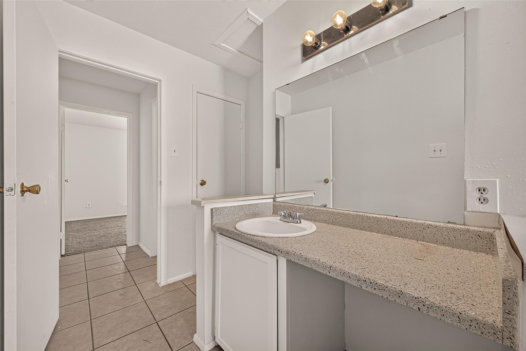12656 Windsor Village Drive - Photo 30