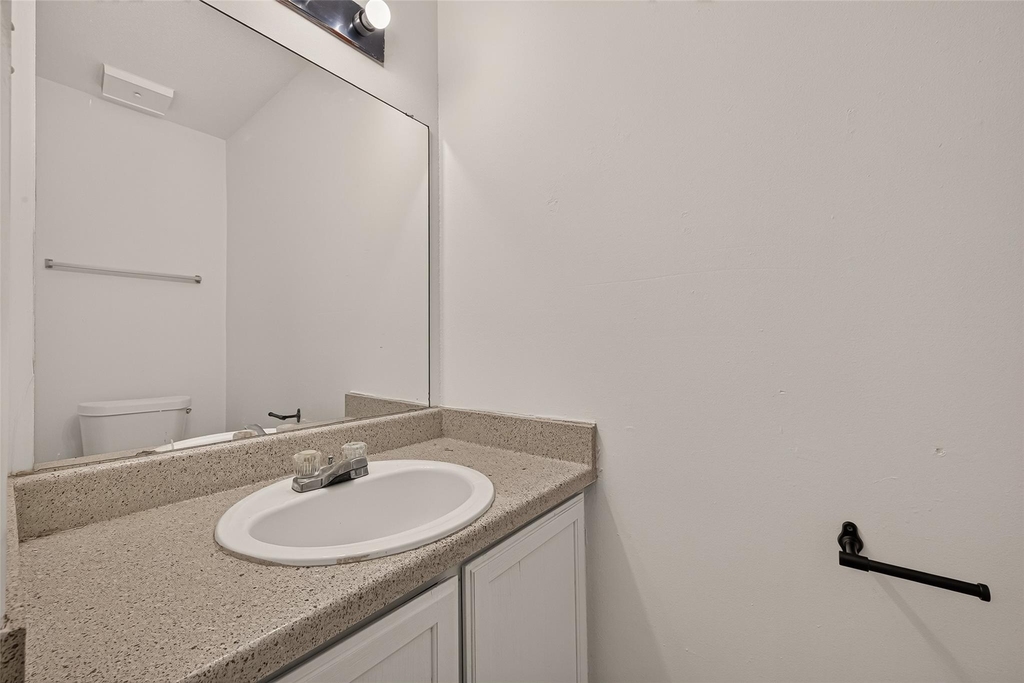 12656 Windsor Village Drive - Photo 22