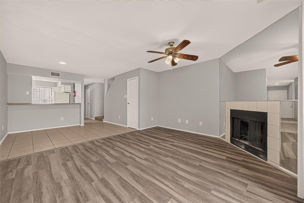 12656 Windsor Village Drive - Photo 11