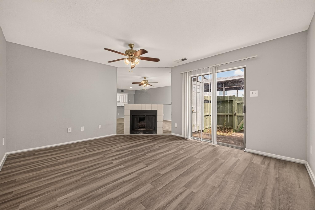 12656 Windsor Village Drive - Photo 10