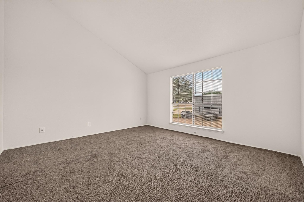 12656 Windsor Village Drive - Photo 26
