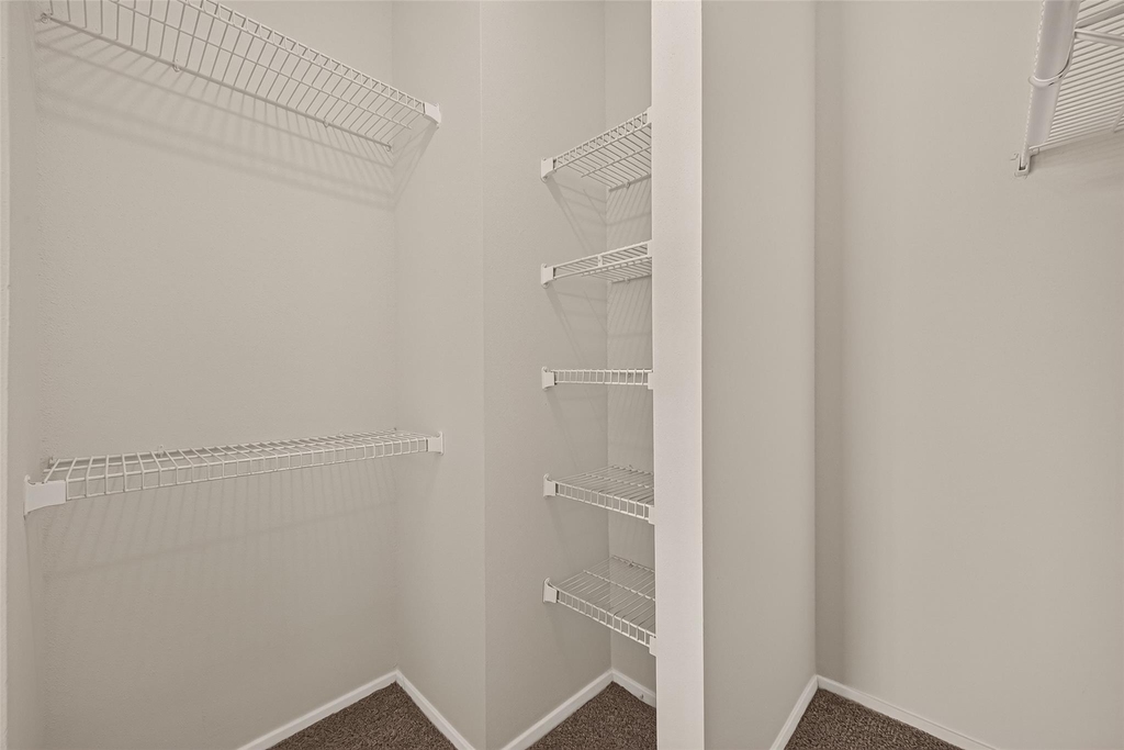 12656 Windsor Village Drive - Photo 33