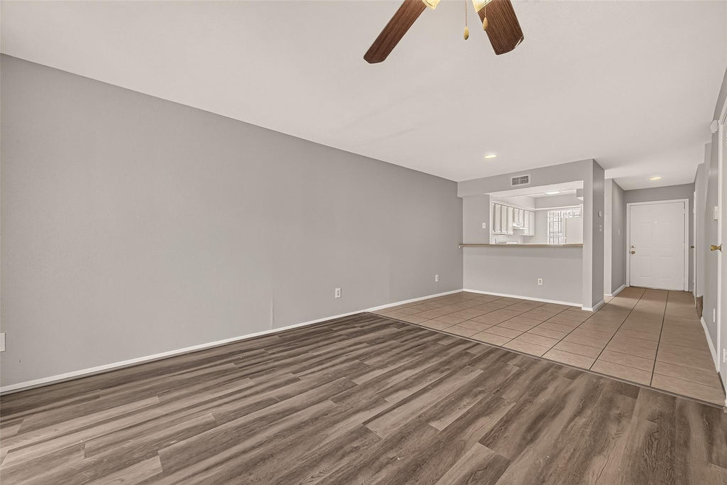 12656 Windsor Village Drive - Photo 12