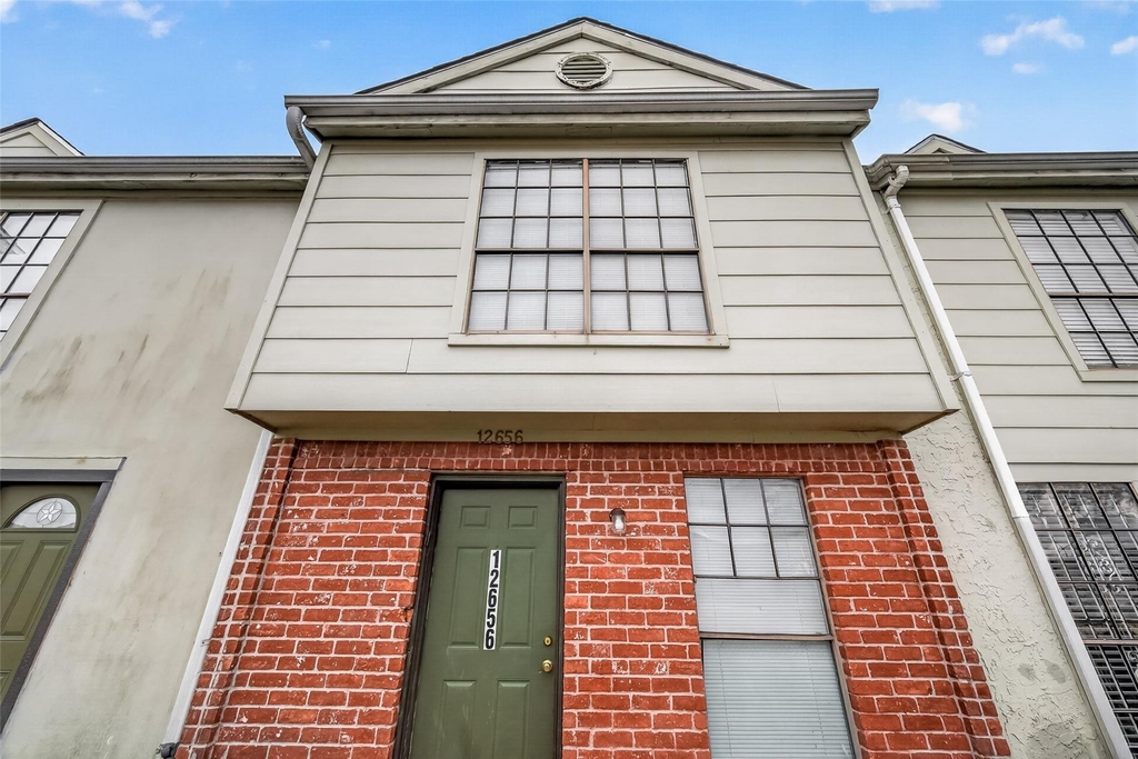 12656 Windsor Village Drive - Photo 2