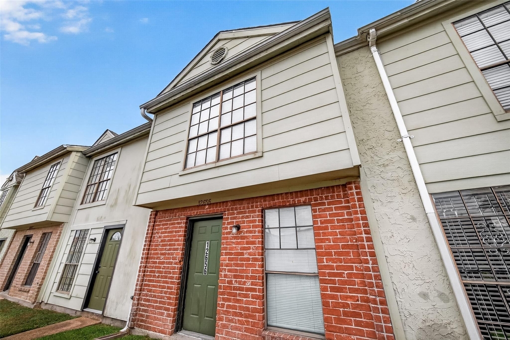 12656 Windsor Village Drive - Photo 1