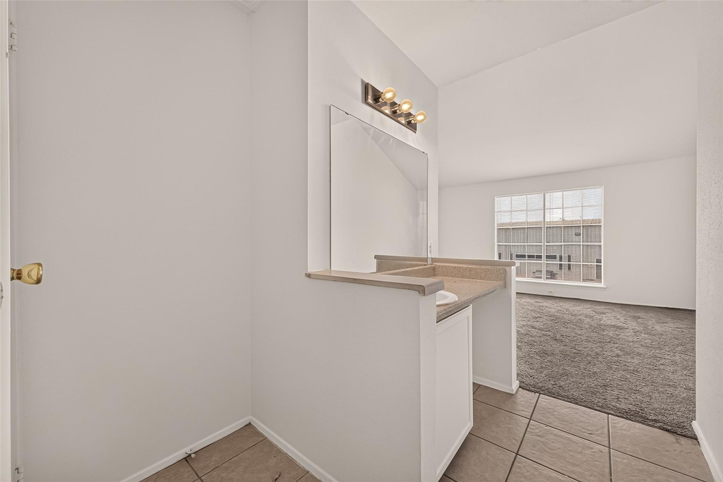 12656 Windsor Village Drive - Photo 31
