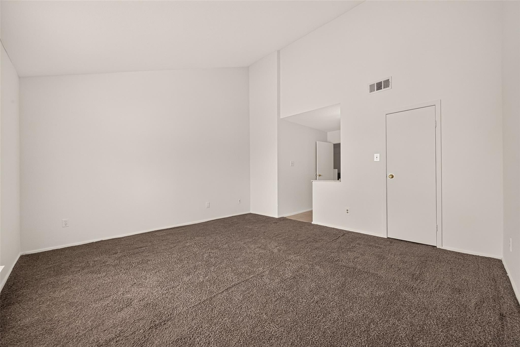 12656 Windsor Village Drive - Photo 28