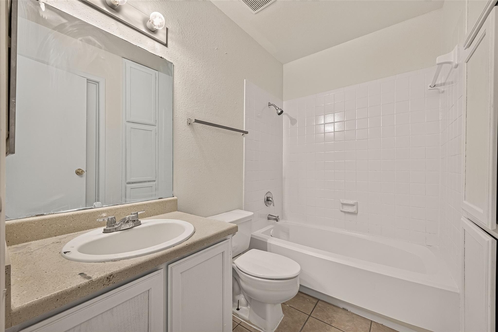 12656 Windsor Village Drive - Photo 25