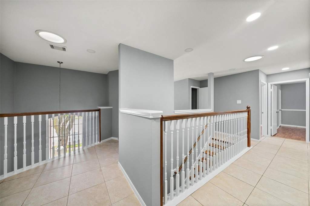 21650 Westcliffe Falls Drive - Photo 19
