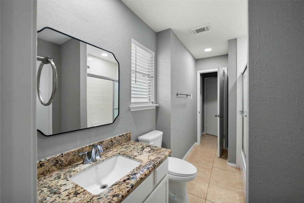 21650 Westcliffe Falls Drive - Photo 28