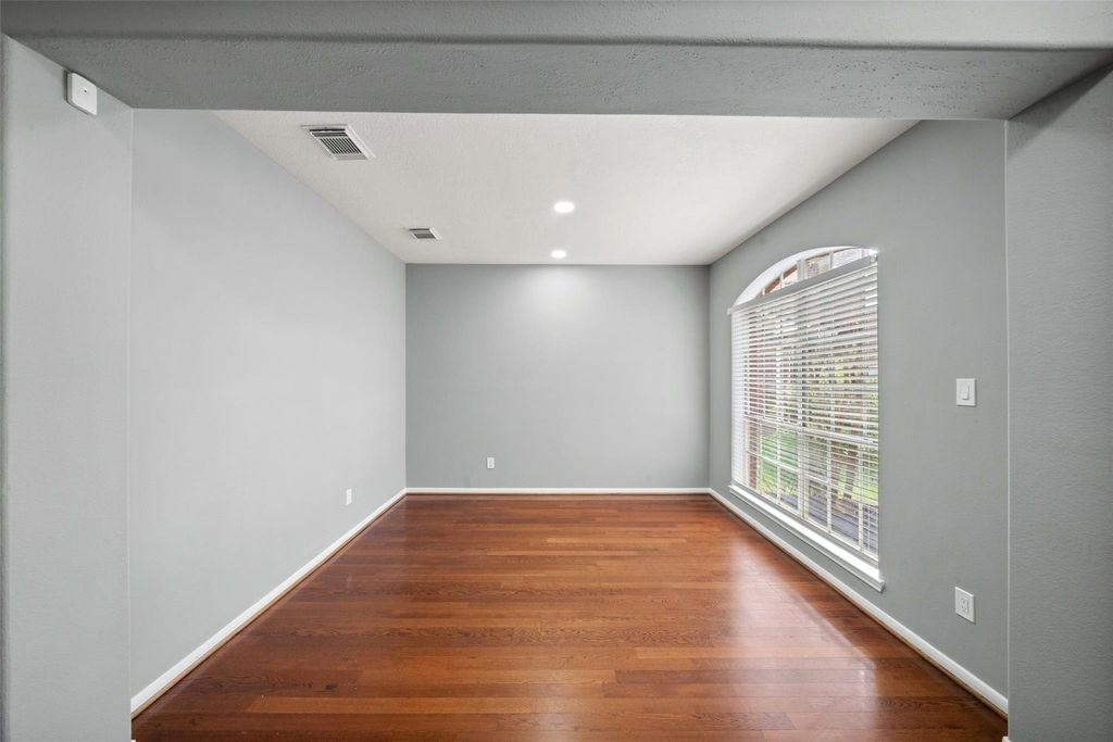 21650 Westcliffe Falls Drive - Photo 5