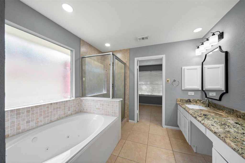 21650 Westcliffe Falls Drive - Photo 33