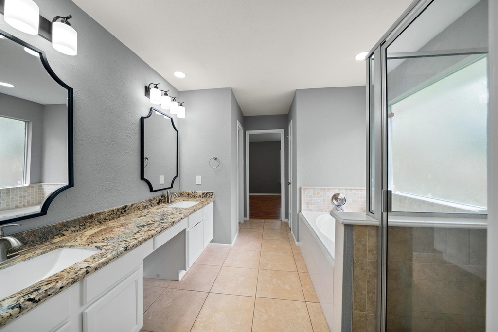 21650 Westcliffe Falls Drive - Photo 31