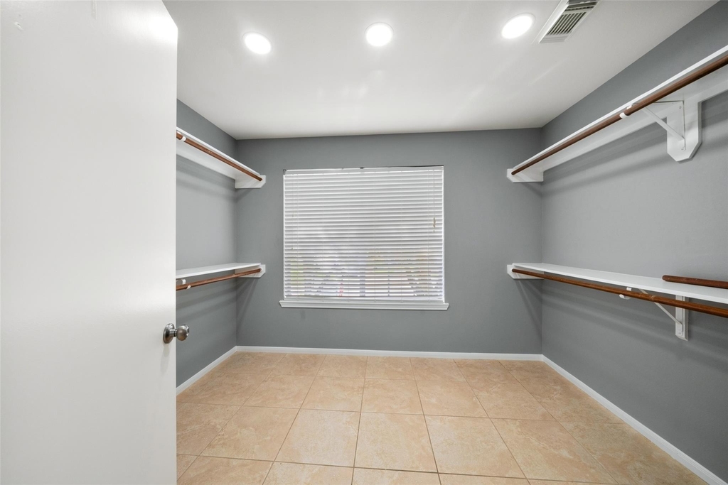 21650 Westcliffe Falls Drive - Photo 32