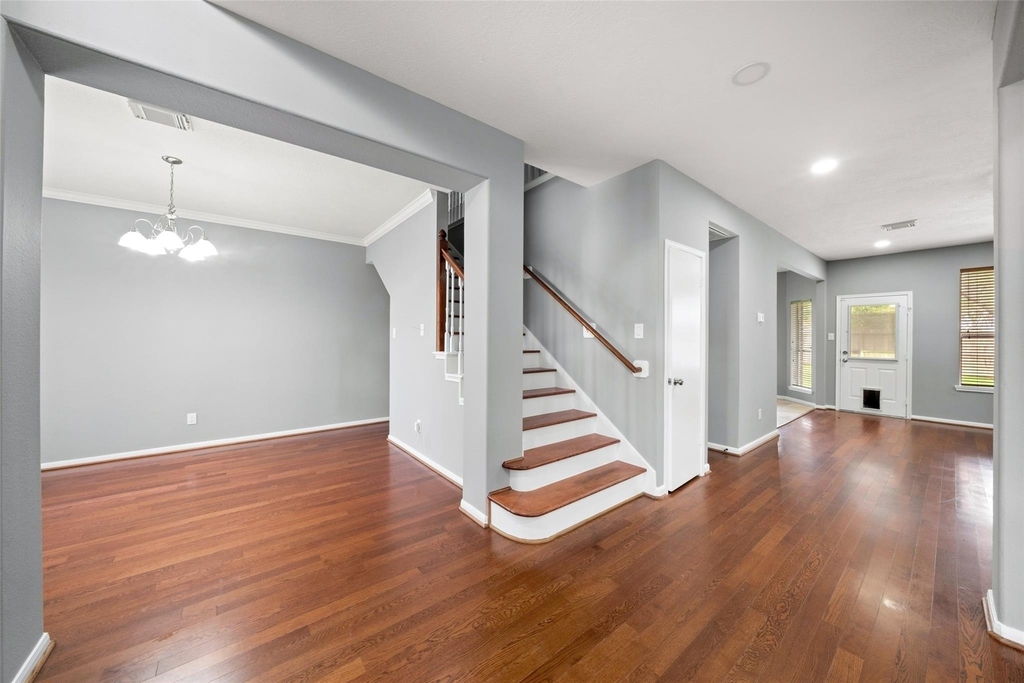 21650 Westcliffe Falls Drive - Photo 18