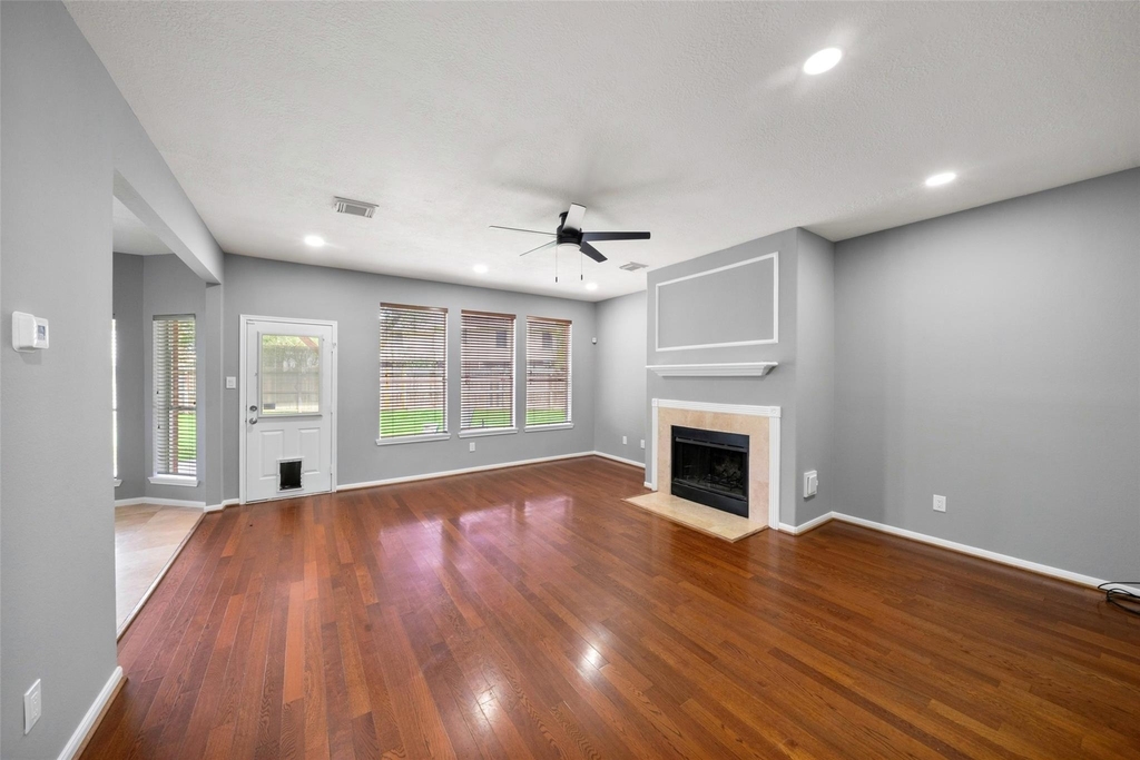 21650 Westcliffe Falls Drive - Photo 10